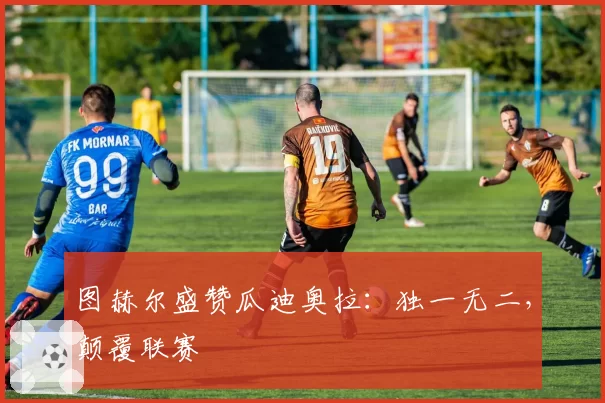 图赫尔盛赞瓜迪奥拉：独一无二，颠覆联赛