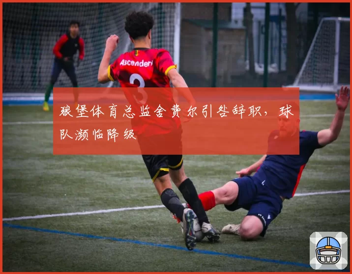 狼堡体育总监舍费尔引咎辞职,球队濒临降级