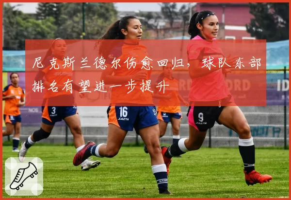 尼克斯兰德尔伤愈回归,球队东部排名有望进一步提升